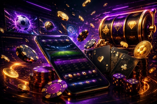 gambet