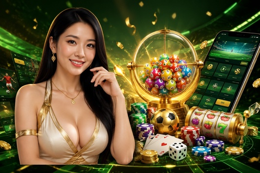 gambet