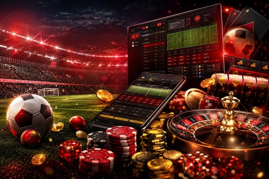 gambet