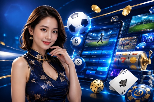 gambet