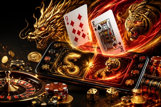 gambet