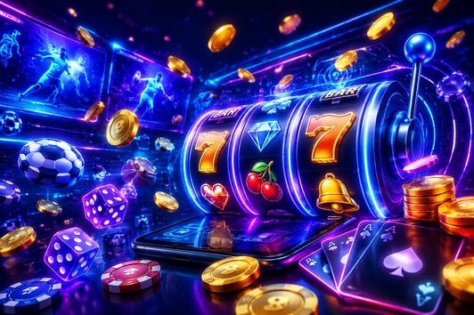 gambet