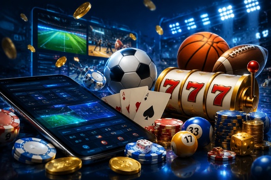 gambet