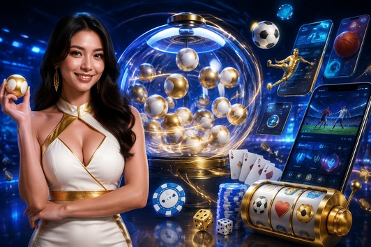 gambet