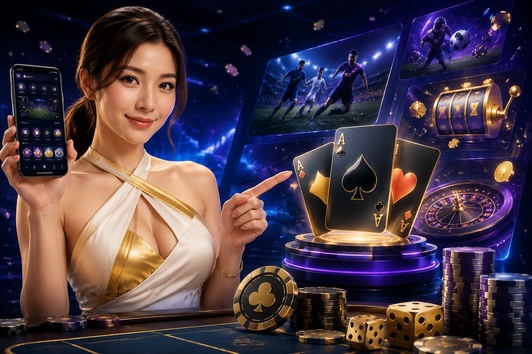 gambet