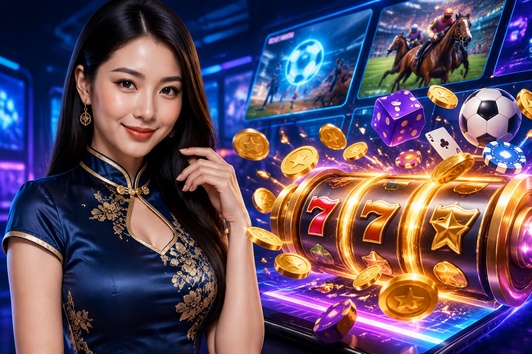 gambet