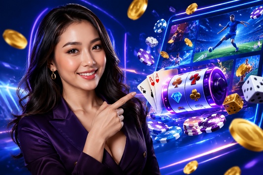 gambet
