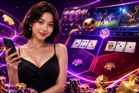 gambet