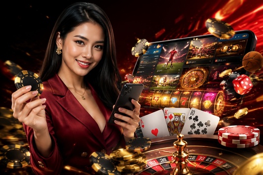 gambet